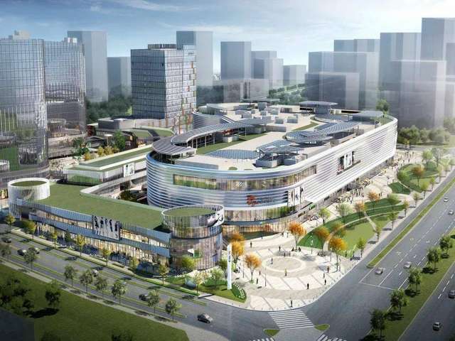 龙华儿童武术培训考证