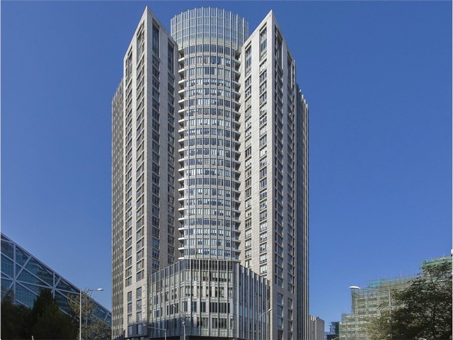 定西高压变频柜售后上门维修电话