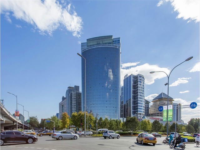 定西高压变频柜售后上门维修电话